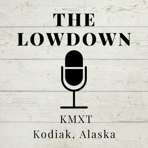 The Lowdown