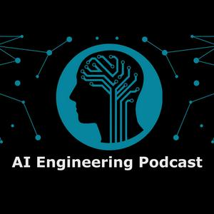 Listen to AI Engineering Podcast in the App