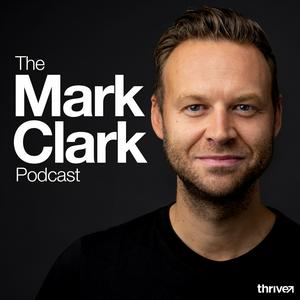 Listen to The Mark Clark Podcast in the App