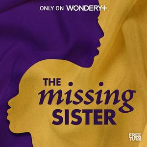 The Missing Sister
