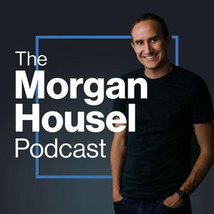 Listen to The Morgan Housel Podcast in the App