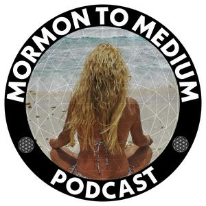 Mormon to Medium