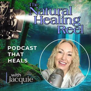 The Natural Healing Reel