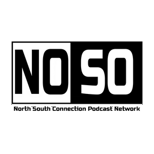 The North-South Connection