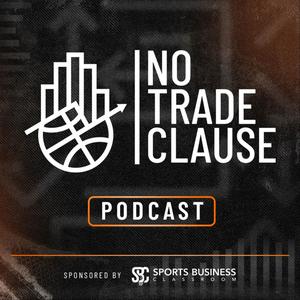 The NTC Podcast