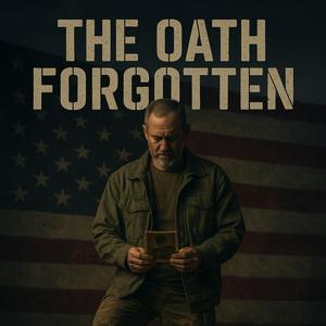 The Oath Forgotten