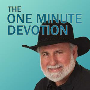 The One Minute Devotion