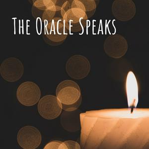 The Oracle Speaks