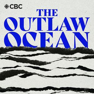 The Outlaw Ocean