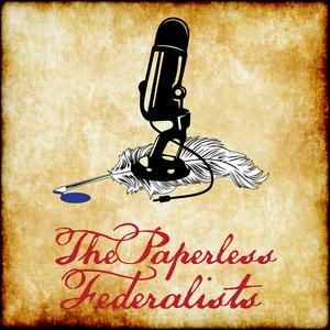 The Paperless Federalists