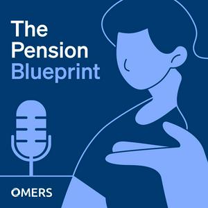The Pension Blueprint