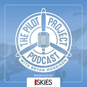 The Pilot Project Podcast