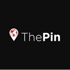 The Pin