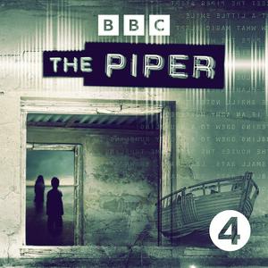 Listen to The Piper in the App