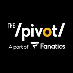 Listen to Pivot Podcast in the App