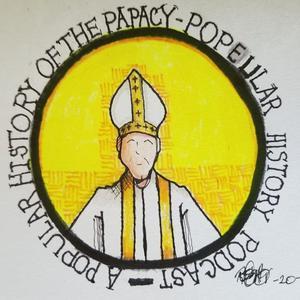 Popeular History: A Catholic History of the World