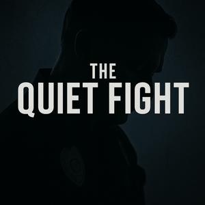 The Quiet Fight