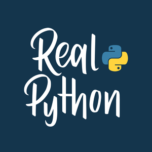 Listen to The Real Python Podcast in the App