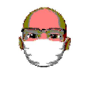 The Reflective Podcast