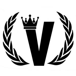 The Vinny Chace Show