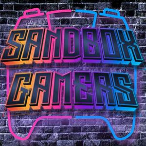 Sandbox Gamers