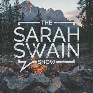 The Sarah Swain Show