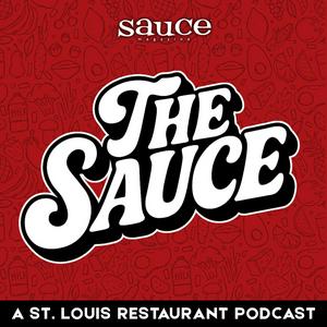 The Sauce