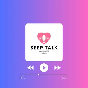 Seep Talk