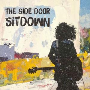 The Side Door Sitdown