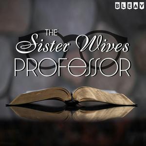 The Sister Wives Professor