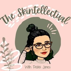 The Skintellectual