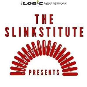 The Slinkstitute Presents