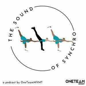 The Sound of Synchro
