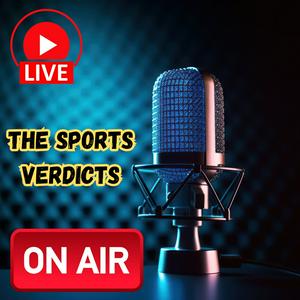 The Sports Verdicts