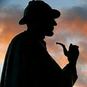 Listen to The Stories of Sherlock Holmes in the App