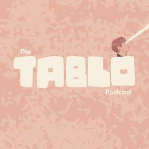 Listen to The Tablo Podcast in the App