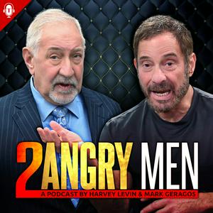 Listen to 2 Angry Men in the App