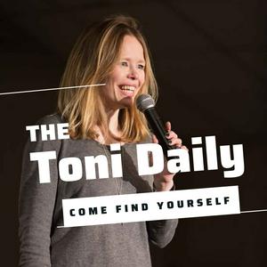 The Toni Daily