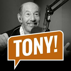 Listen to The Tony Kornheiser Show in the App