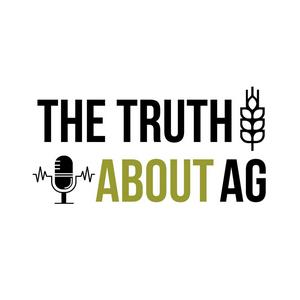 The Truth About Ag