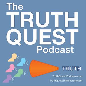 The Truth Quest Podcast
