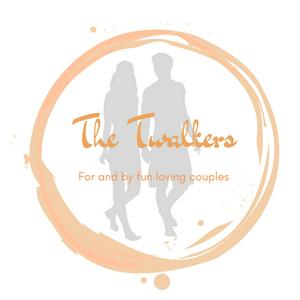 The Twalkers