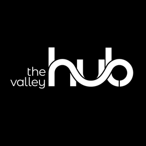 The Valley Hub Stories