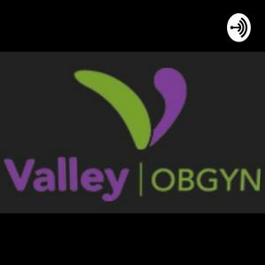 The Valley Spec