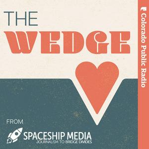 The Wedge
