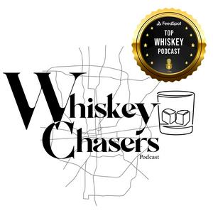 Whiskey Chasers