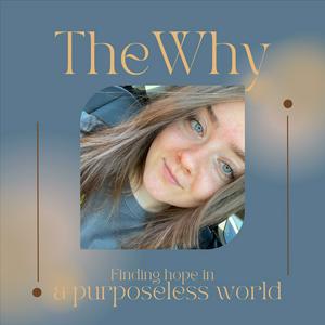 The Why