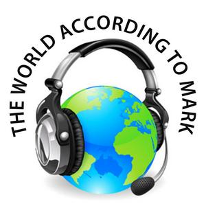 The World According to Mark
