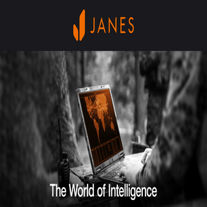 Listen to The World of Intelligence in the App