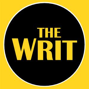 Listen to The Writ Podcast in the App